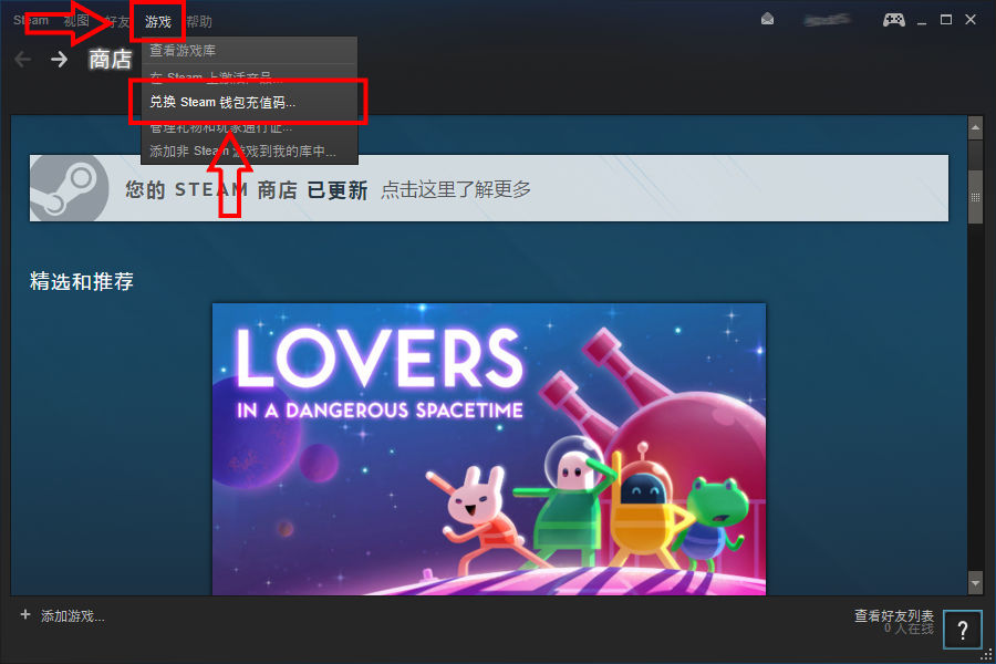 1754802383687851.jpg